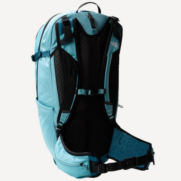 Рюкзак Basin 36 (Reef Waters / Blue Coral)
